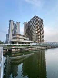 Grand Dunman (D15), Apartment #630678031